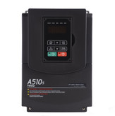 اينورتر تكو A510