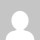 Avatar for admin seo