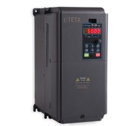 اینورتر 18.5کیلووات تتا مدل MA610 