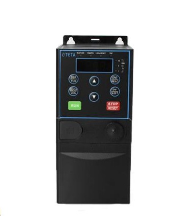 اینورتر تکفاز 0.37 کیلووات MA410 تتا
