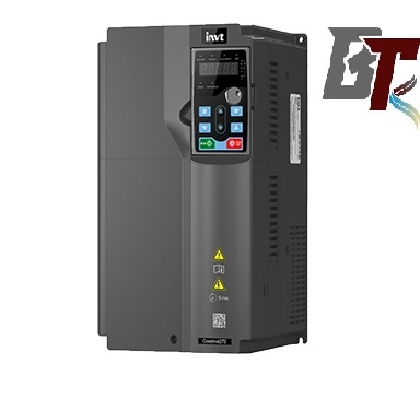 اینورتر اینوت 37 کیلووات GD270