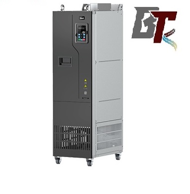 اینورتر اینوت 450 کیلووات GD270