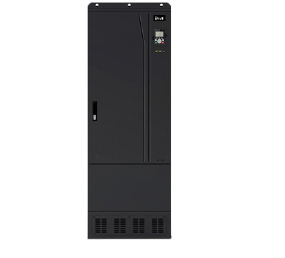اینورتر اینوت 400 کیلووات GD350A مدل سه فاز
