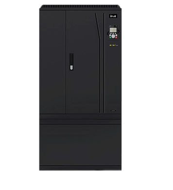 اینورتر اینوت 355 کیلووات GD350A مدل سه فاز