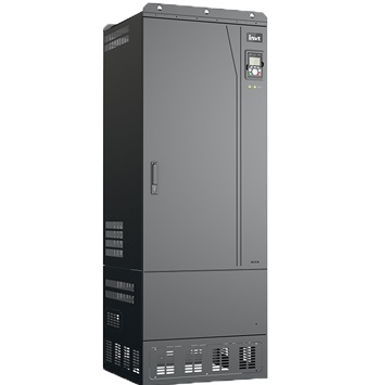 اینورتر اینوت 450 کیلووات GD350A مدل سه فاز