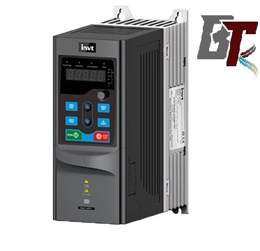 اینورتر اینوت 1.5 کیلووات GD270