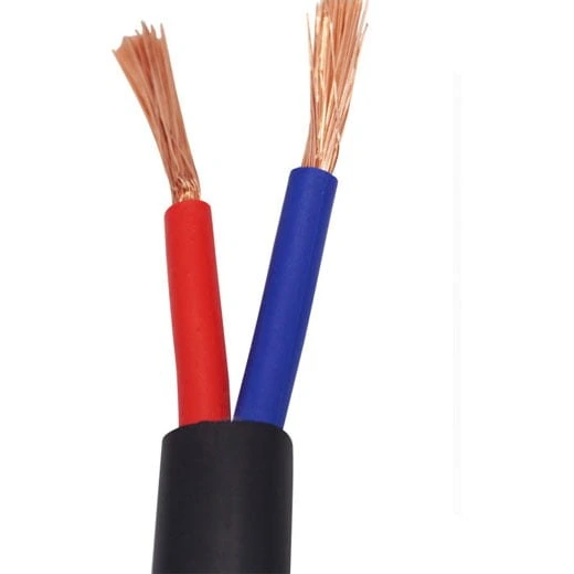 کابل 10*4 افشان تک غرب