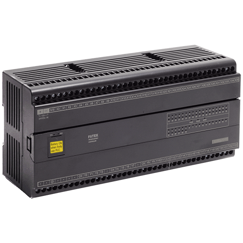 PLC فتک  B1-60MR2-DC