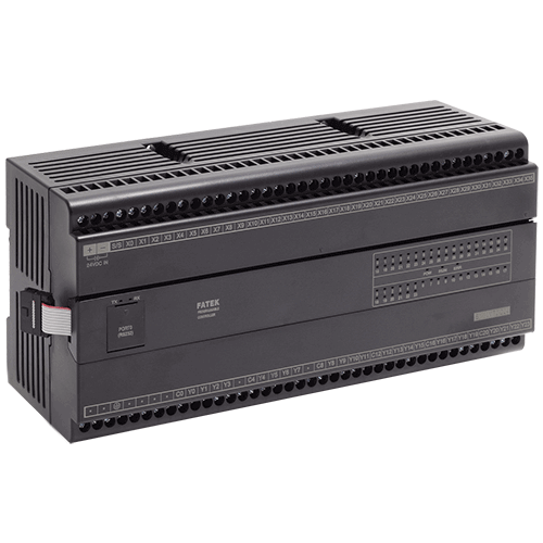 ماژول دیجیتال B1-60XYR