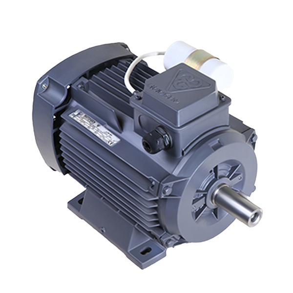 الکتروموتور CR56M2B .12-3000 54F