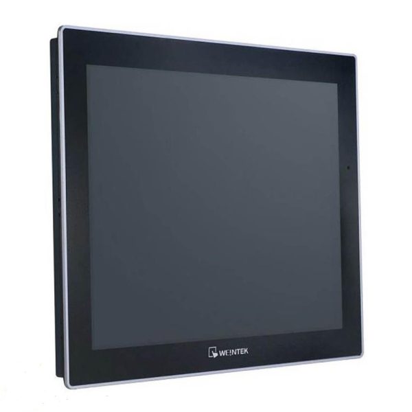 HMI وینتک 15.6 اینچ مدل CMT2166X