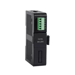 ماژول آنالوگ فتک B1-L2DA