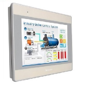 HMI وینتک 10.1 اینچ مدل MT8102IE