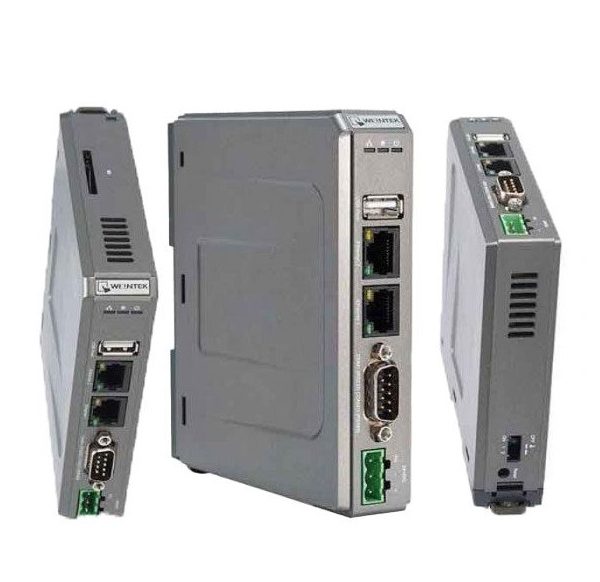 ماژول اچ ام آی وینتک مدل CMT-SVR-100