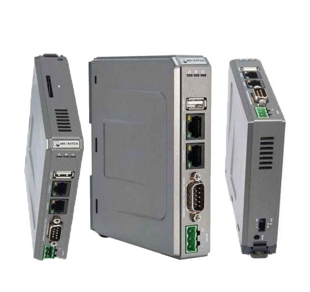 ماژول اچ ام آی وینتک مدل CMT-SVR-100
