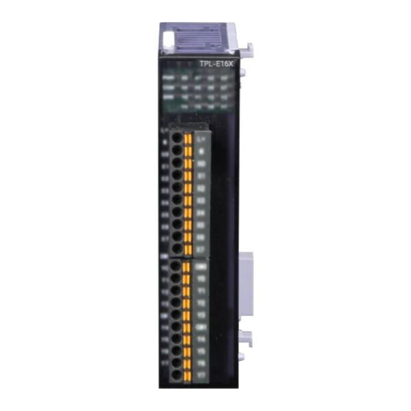 ماژول  PLC تتا مدل TPL-E16X