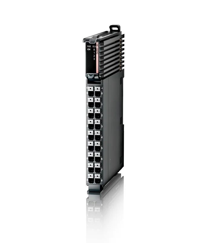 ماژول دمای موشن تتا مدل TF-E4TC