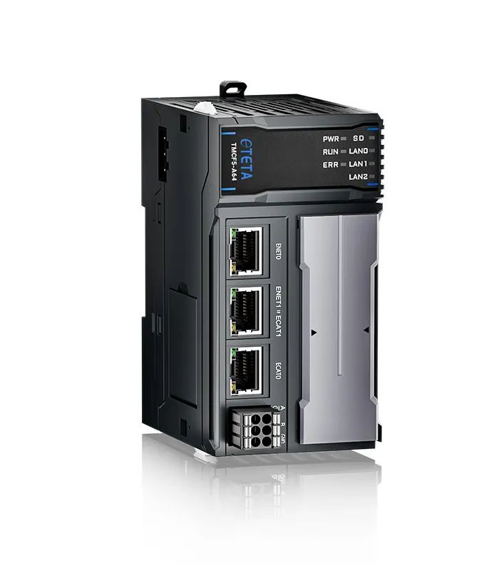 موشن کنترلر تتا مدل TMCF5-A64