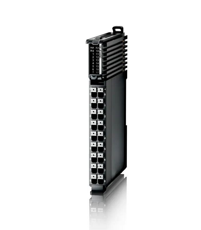 ماژول موشن تتا مدل TF-E1HSC