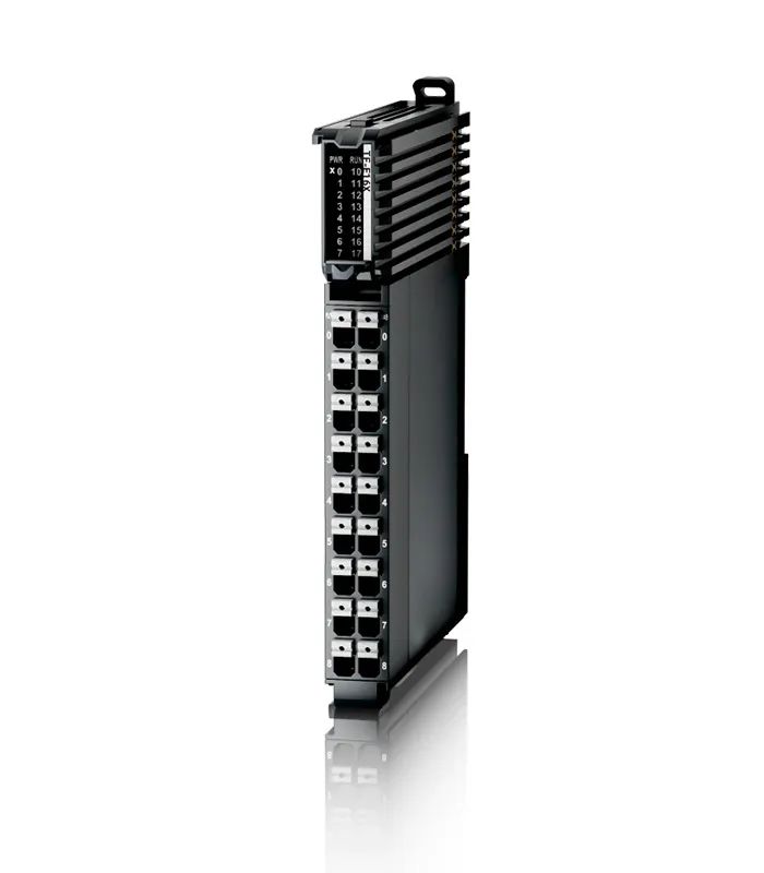 ماژول موشن تتا مدل TF-E8NX8YT 