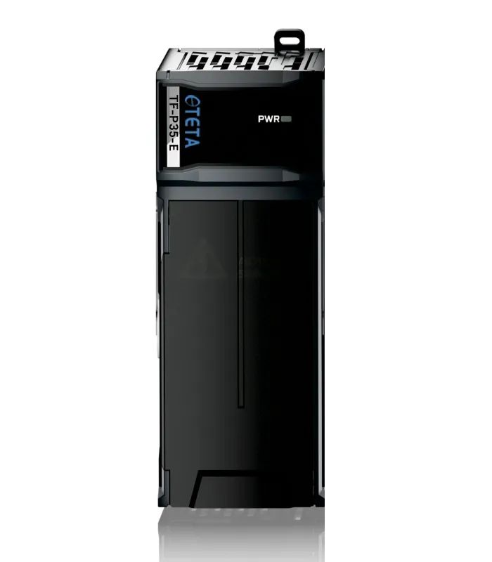 ماژول منبع تغذیه موشن تتا مدل TF-P35-E